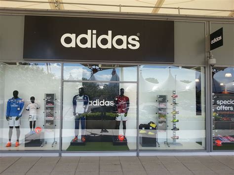 adidas ashford outlet.